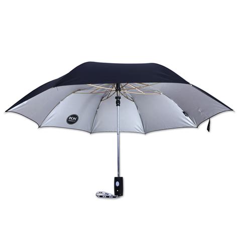 rolex umbrella for sale